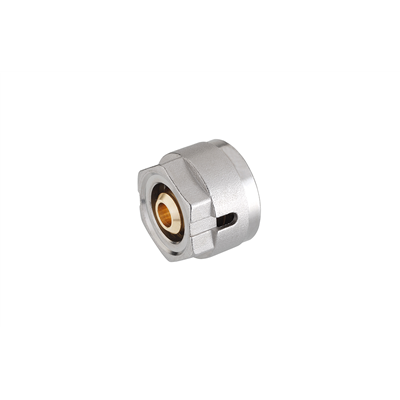Mma MONOBLOCCO PEX KOPL M22 16 2